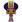 Funko Pop! Queen Ramonda (Black Panther Wakand Forever)